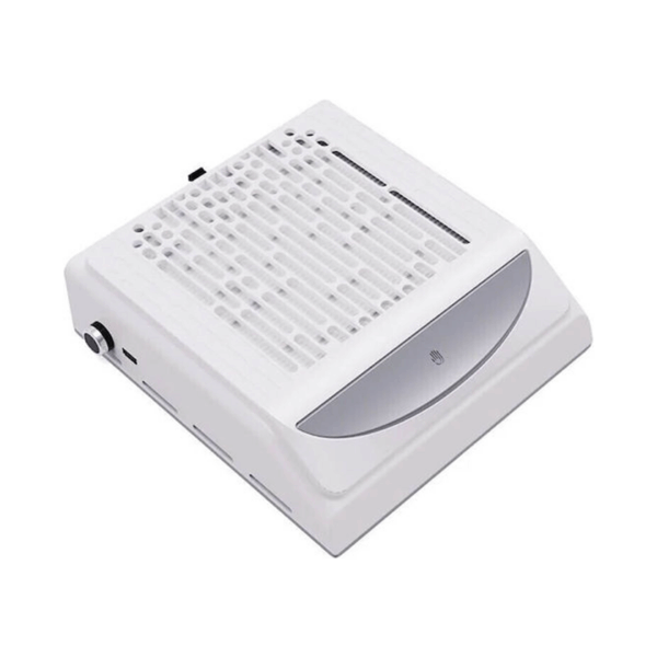 Απορροφητήρας Σκόνης Νυχιών TS04229 100W