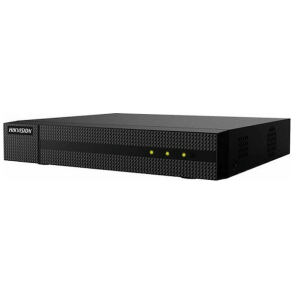 Καταγραφικό DVR 16 Καναλιών Hikvision HWD-6116MH-G2