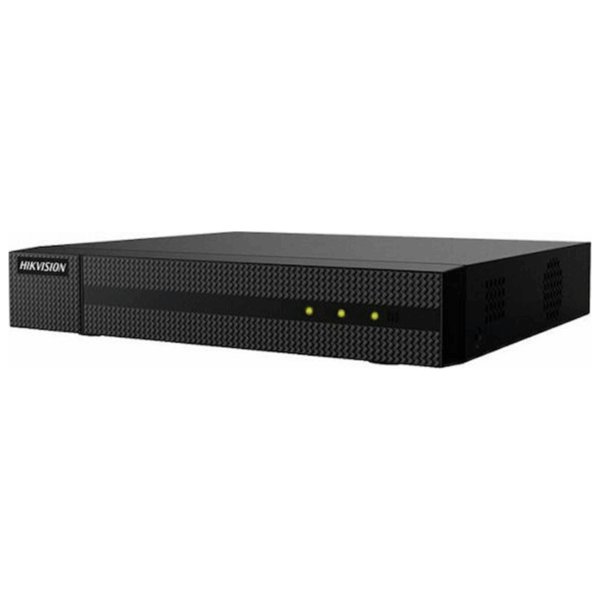 Καταγραφικό HVR 8 Καναλιών Hikvision HWD-6108MH-G2