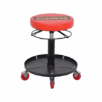 Τροχήλατο Σκαμπό Εργασίας - Express #40665