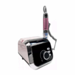 Τροχός Νυχιών 65W με 45 Στροφές ανά Λεπτό GET-ZSDQ-613-OEM