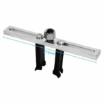 Εργαλειο Χειρος Ρυθμιζομενο για Καπακι Καυσιμου Αυτοκινητου 012270 - OEM