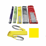 Ιμάντας Ανύψωσης Φορτίου 3ton 5m x 90mm Express S630031