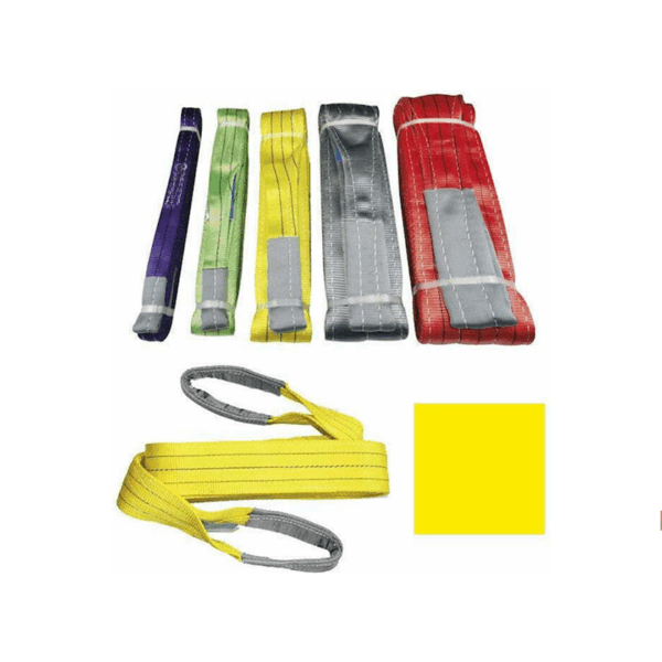 Ιμάντας Ανύψωσης 3ton 3m x 90mm Express 630029