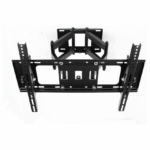 Βάση Τηλεόρασης Τοίχου με Βραχίονα έως 65" και 40kg NS-400 34066987