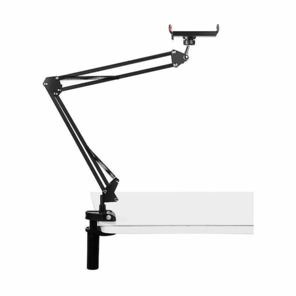 Βάση Στήριξης Tablet/Phone Holder Puluz 55503218