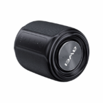 Ασύρματο Ηχείο Bluetooth Αδιάβροχο Awei Y310 – Μαύρο