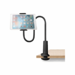 Βάση Κινητού με Βραχίονα Λευκό Awei X3 18887602