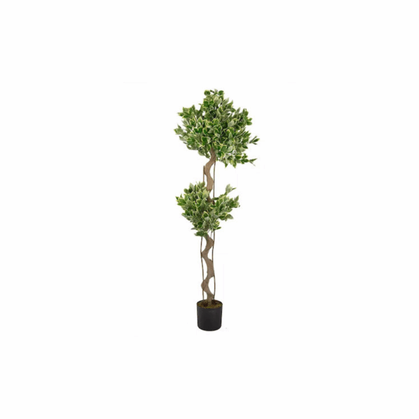 Τεχνητό Δέντρο LORBBIER JWT3259 – 150cm 000.230.15371