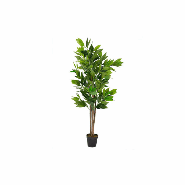 Τεχνητό Δέντρο CASSIA JWS3331 – 1.80cm 000.230.15370