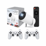 Ηλεκτρονικό Παιδικό Παιχνίδι 199923