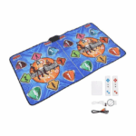 Ηλεκτρονικό Παιδικό Παιχνίδι TS02478