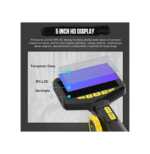 Ενδοσκοπική Κάμερα για Κινητό Autool SVB305 48446769 - Image 3