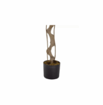Τεχνητό Δέντρο LORBBIER JWT3259 – 150cm 000.230.15371 - Image 3