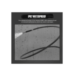 Ενδοσκοπική Κάμερα για Κινητό Autool SVB305 48446769 - Image 5