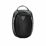 Τσάντα Ρεζερβουάρ Fuel Tank Bag Motowolf MB1 Μαύρο - 58547397