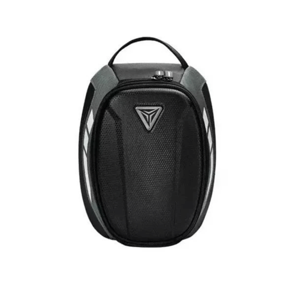 Τσάντα Ρεζερβουάρ Fuel Tank Bag Motowolf MB1 - Μαύρο - 58547397