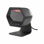 Scanner Χειρός Ενσύρματο με Δυνατότητα Ανάγνωσης 2D και QR Barcodes Andowl Q-SM700