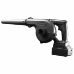 Φυσητήρας Χειρός με 1 Μπαταρία & Μέγιστη Ταχύτητα Αέρα Andowl  257.495km/h 58302421