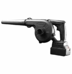 Φυσητήρας Χειρός με 1 Μπαταρία & Μέγιστη Ταχύτητα Αέρα Andowl  257.495km/h 58302421