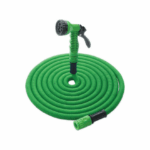 Λάστιχο Επεκτεινόμενο Σετ CY2111-12-7 25m