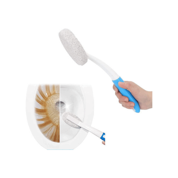 Βούρτσα Καθαρισμού Μπάνιου Ελαφρόπετρα-hard Water Wand 57121318