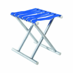 Primus Καρεκλάκι Παραλίας Μπλε 38.22.85.003