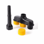 Επαγγελματικός Ψεκαστήρας Λάστιχου SprayMaster