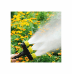 Επαγγελματικός Ψεκαστήρας Λάστιχου SPRAYMASTER - Image 2