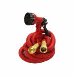 Λάστιχο Επεκτεινόμενο Σετ 3/4" 25m 500-511440 - Image 3