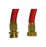 Λάστιχο Επεκτεινόμενο Σετ 3/4" 25m 500-511440 - Image 5