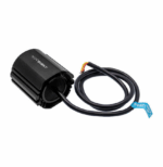 Αδιάβροχο Προβολάκι Αλουμινίου LED 5cm 15W 12-24V 1800LM 3000/6500K Θερμό/Ψυχρό Λευκό IP68 1 Τεμάχιο A500-WL11-1 NOVSIGHT - Image 5