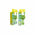 Ανεμιστηράκι Λαιμού Andowl Q-F09