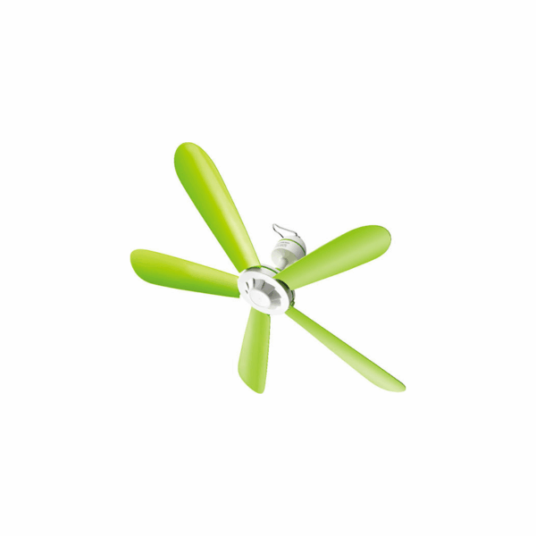 Ανεμιστήρας Οροφής Hoomei HM-8150