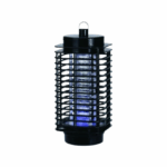 Ηλεκτρική Εντομοπαγίδα με Λάμπα UV 11W Hoomei HM-1613