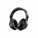 Ασύρματα Ακουστικά Headphones Awei A997BL 006071