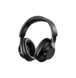 Ασύρματα Ακουστικά Headphones Awei A997BL 006071
