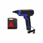 Τρόμπα Αυτοκινήτου 150PSI με Καλώδιο Αναπτήρα 12V 001010293