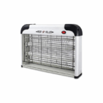 Ηλεκτρική Εντομοπαγίδα Led 30W 36762 44271456