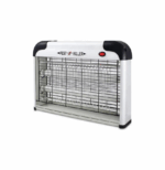 Ηλεκτρική Εντομοπαγίδα Led 30W 36762 44271456