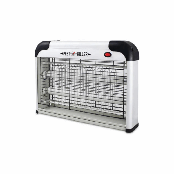 Ηλεκτρική Εντομοπαγίδα Led 30W 36762 44271456