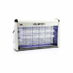 Pest Killer Ηλεκτρική Εντομοπαγίδα 40W MT-040 12191515