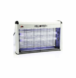 Pest Killer Ηλεκτρική Εντομοπαγίδα 40W MT-040 12191515