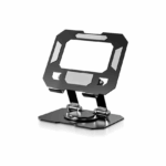 Βάση Tablet Γραφείου σε Μαύρο Χρώμα 60839267