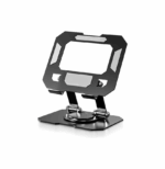 Βάση Tablet Γραφείου σε Μαύρο Χρώμα 60839267