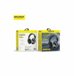 Ασύρματα Ακουστικά Headphones Awei A997BL 006071 - Image 2