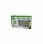 Ηλεκτρική Εντομοπαγίδα Led 30W 36762 44271456 - Image 2