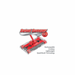 Επαναφορτιζόμενη Σκούπα Stick 7.2V Κόκκινη Swivel Sweeper G3 3277050