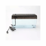 Καταστροφέας Εγγράφων με Μπαταρία – Battery Operated Paper Shredder 122968