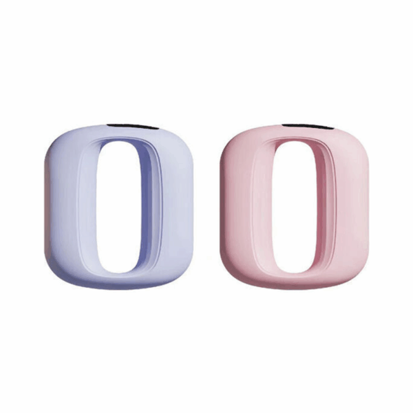 Δαχτυλίδι Massager Ring Συσκευή Μασάζ για το Σώμα 81E91D4BDBD4 59211798